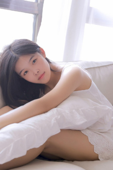 老炮儿迅雷下载